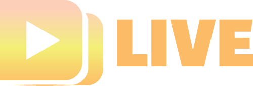 ddlive.cloud